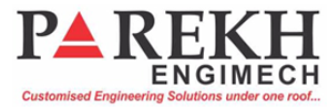 Parekh Engimech, Hardware, Tools